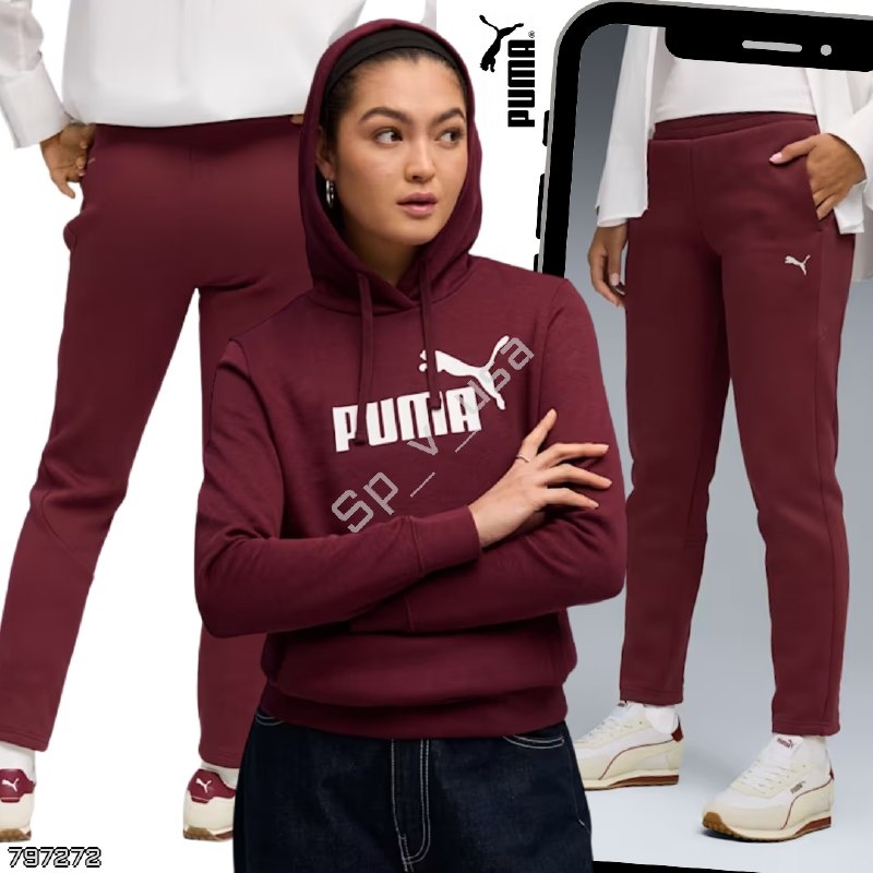 Puma