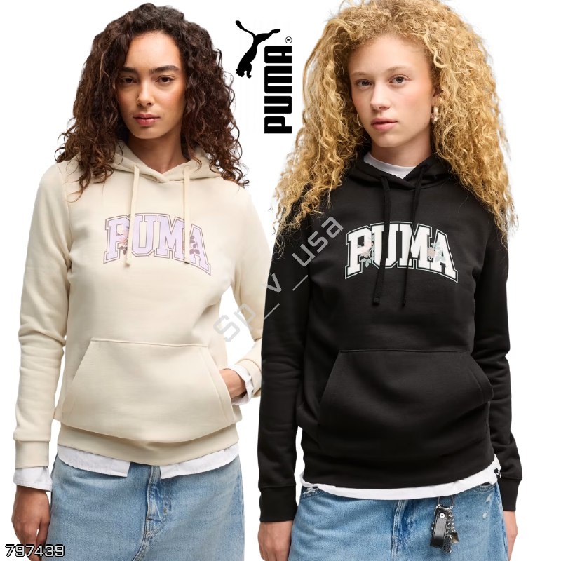Puma