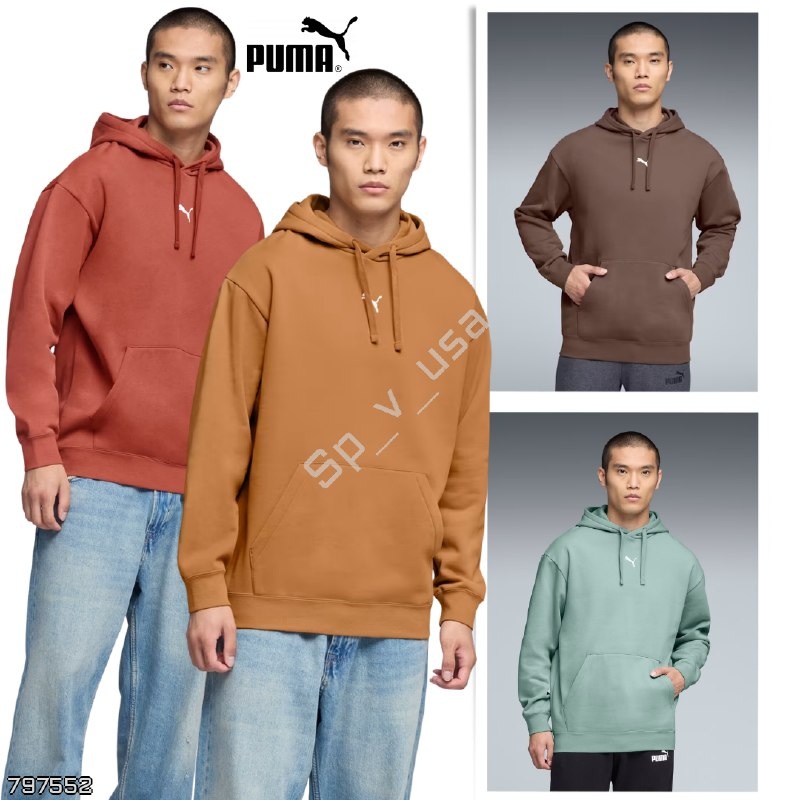 Puma