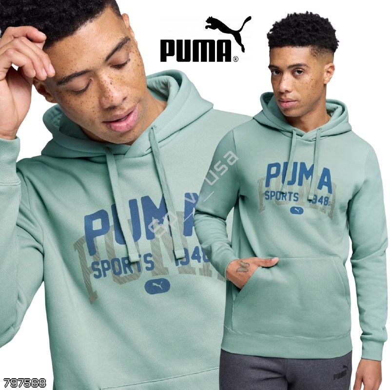 Puma