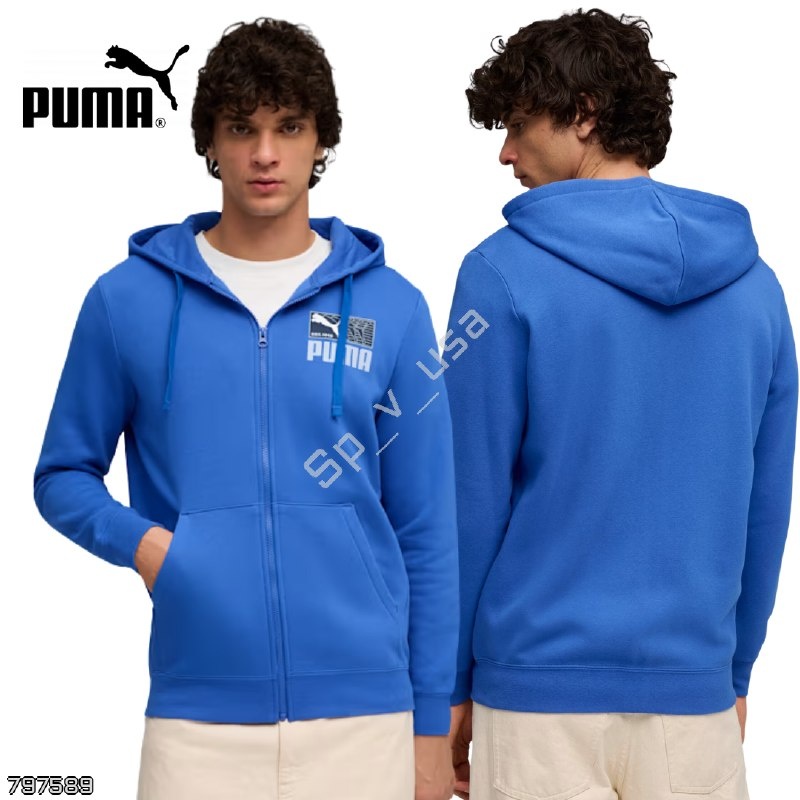 Puma