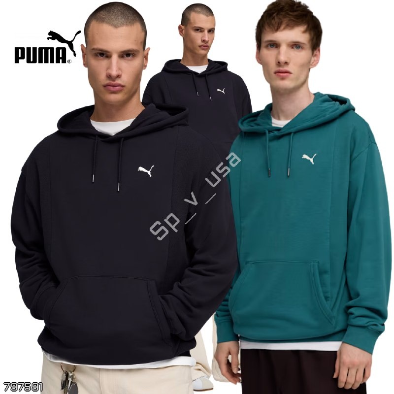Puma