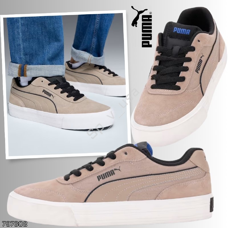 Puma