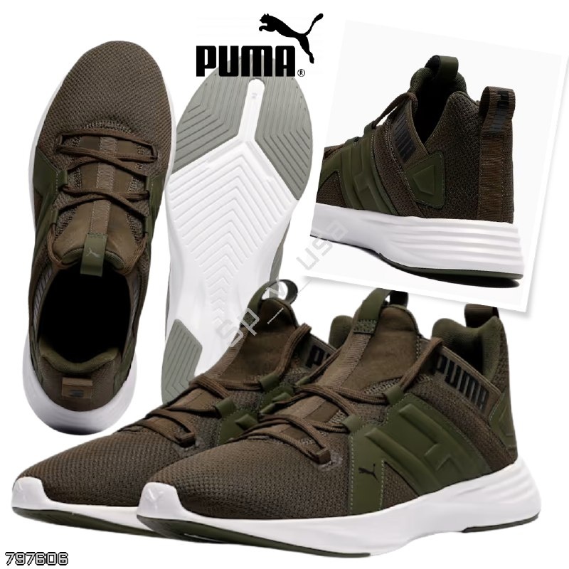 Puma