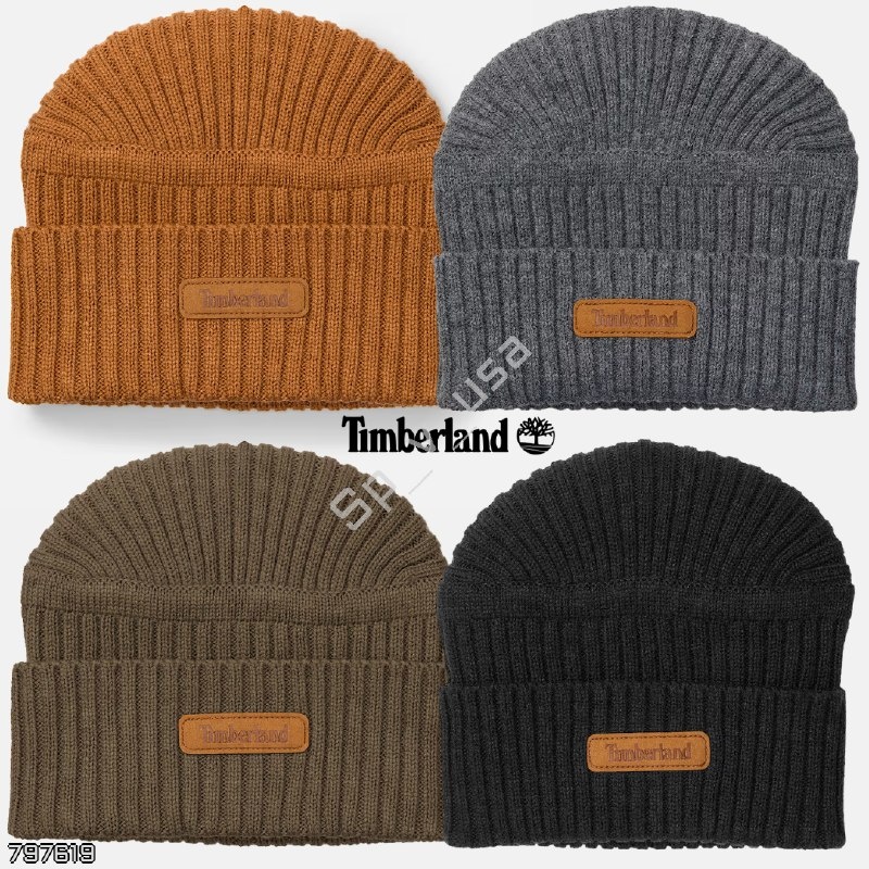 Timberland