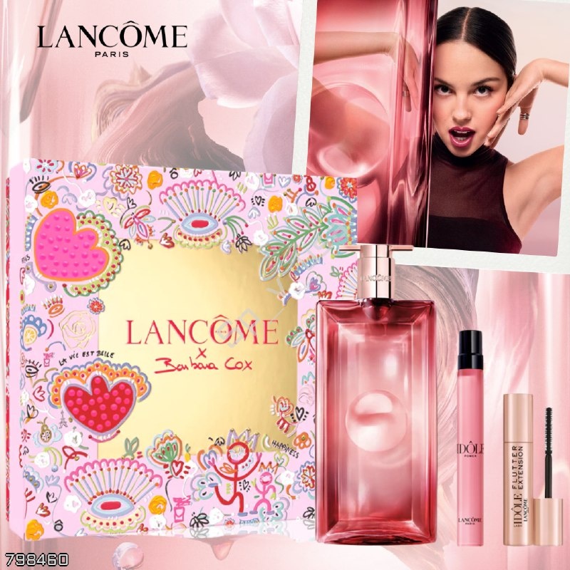 Lancome