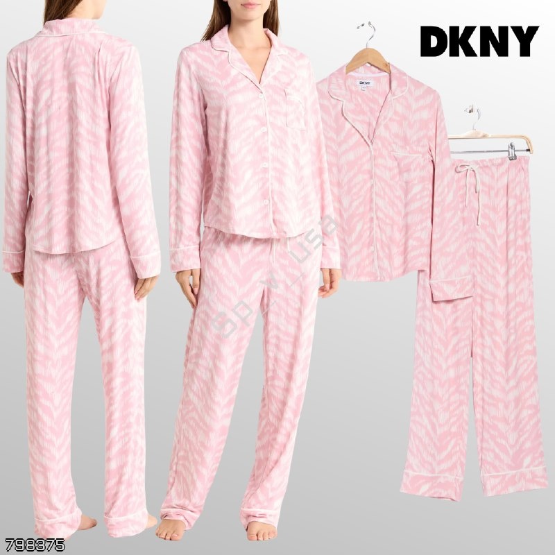 DKNY