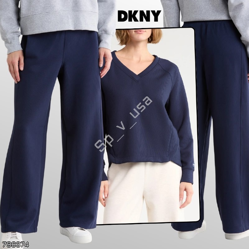 DKNY
