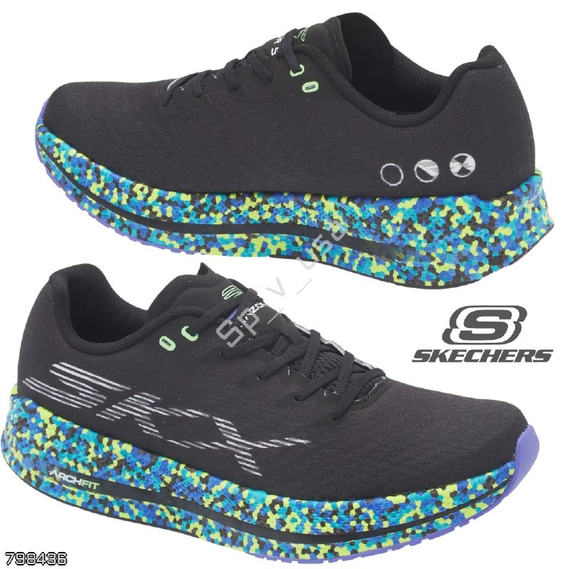 Skechers