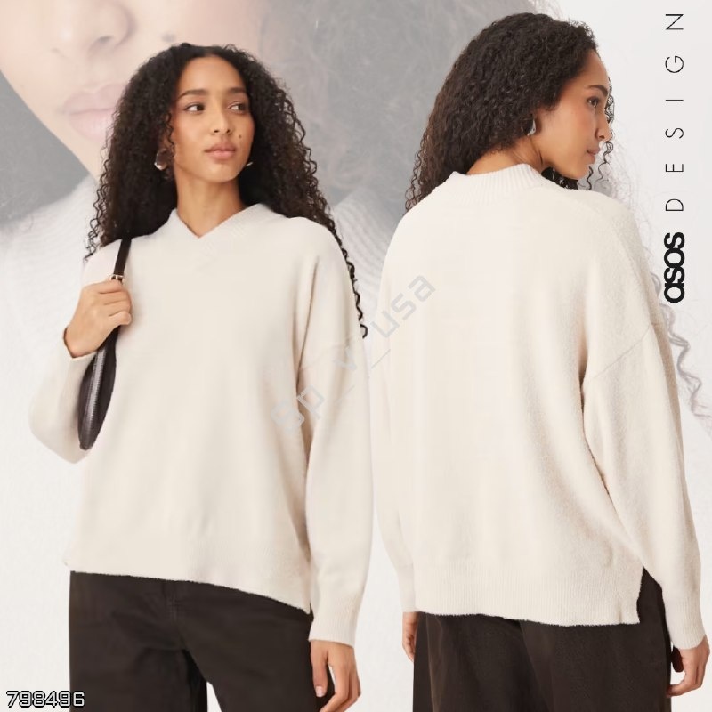 ASOS Design