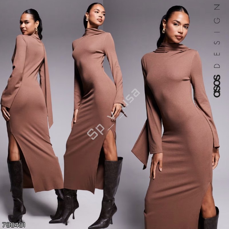 ASOS Design