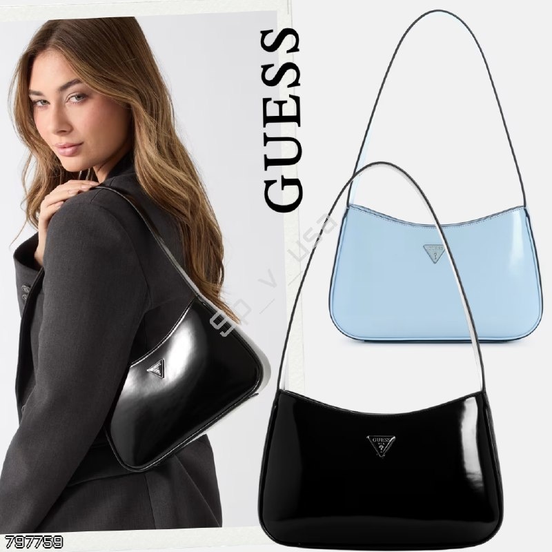 Guess