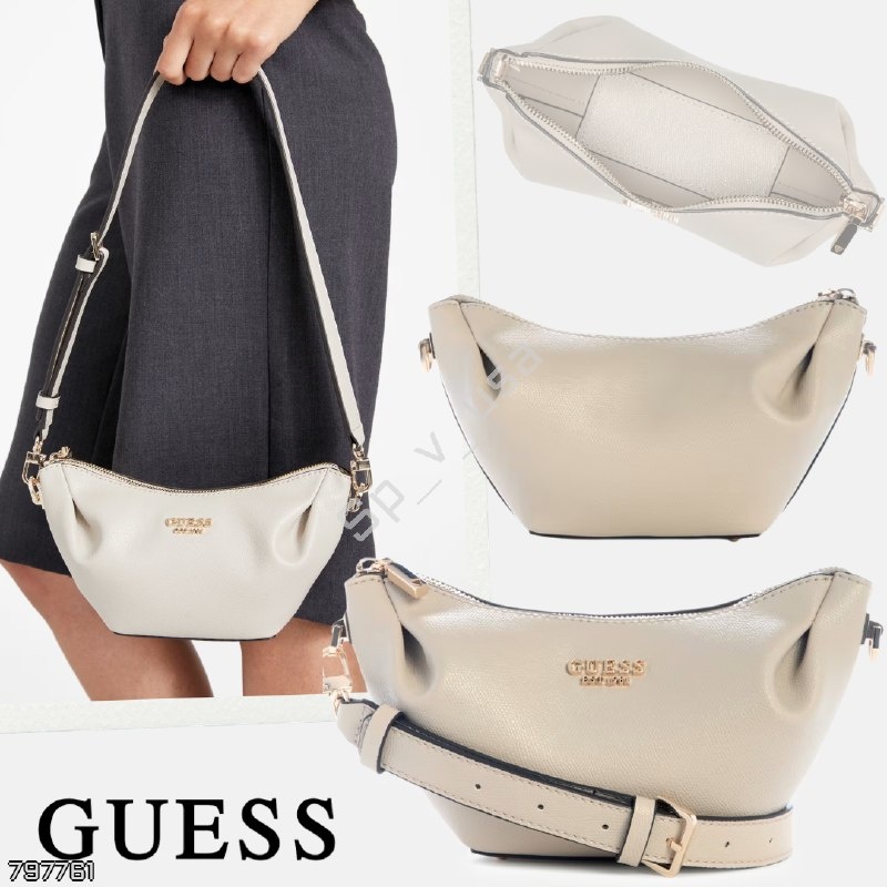 Guess