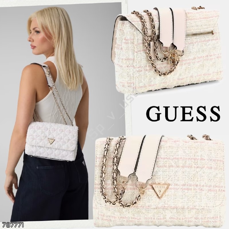 Guess