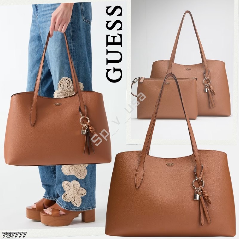Guess