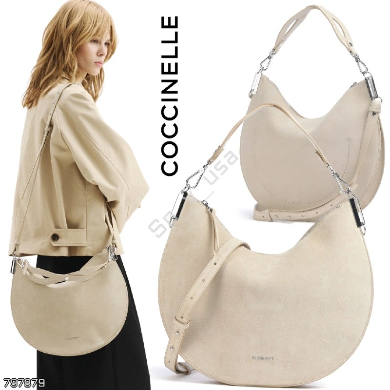 Coccinelle