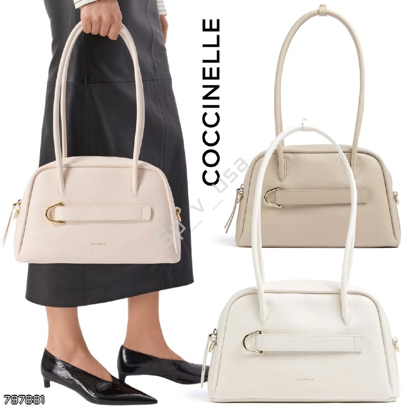 Coccinelle 🇩🇪