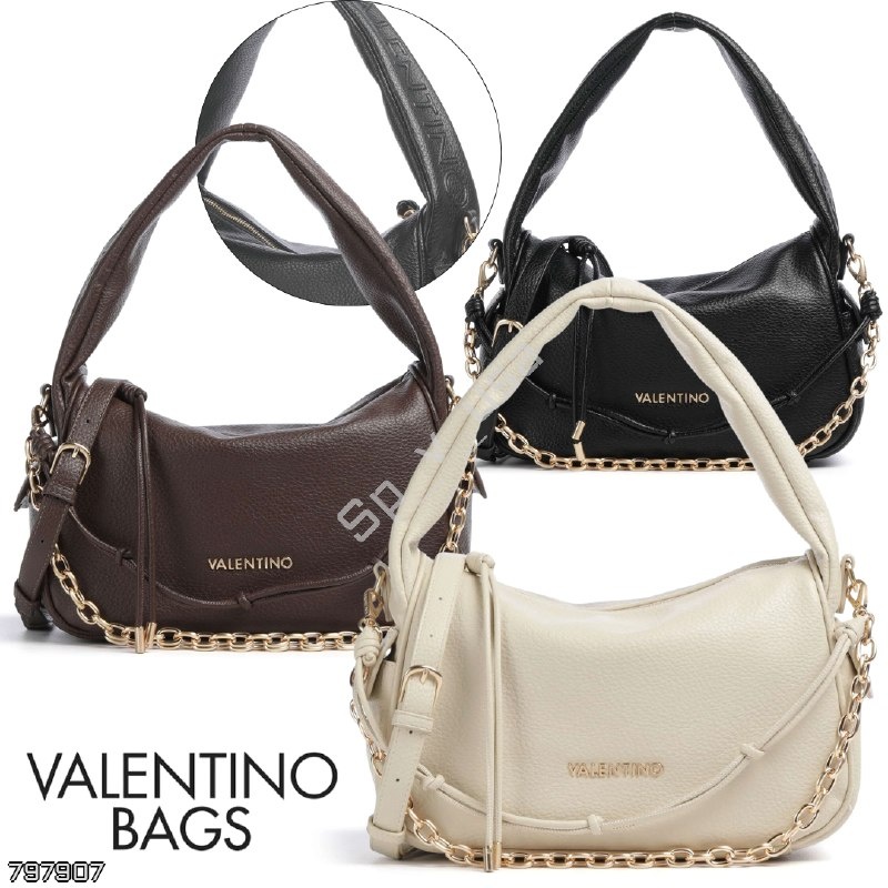 Valentino Bags