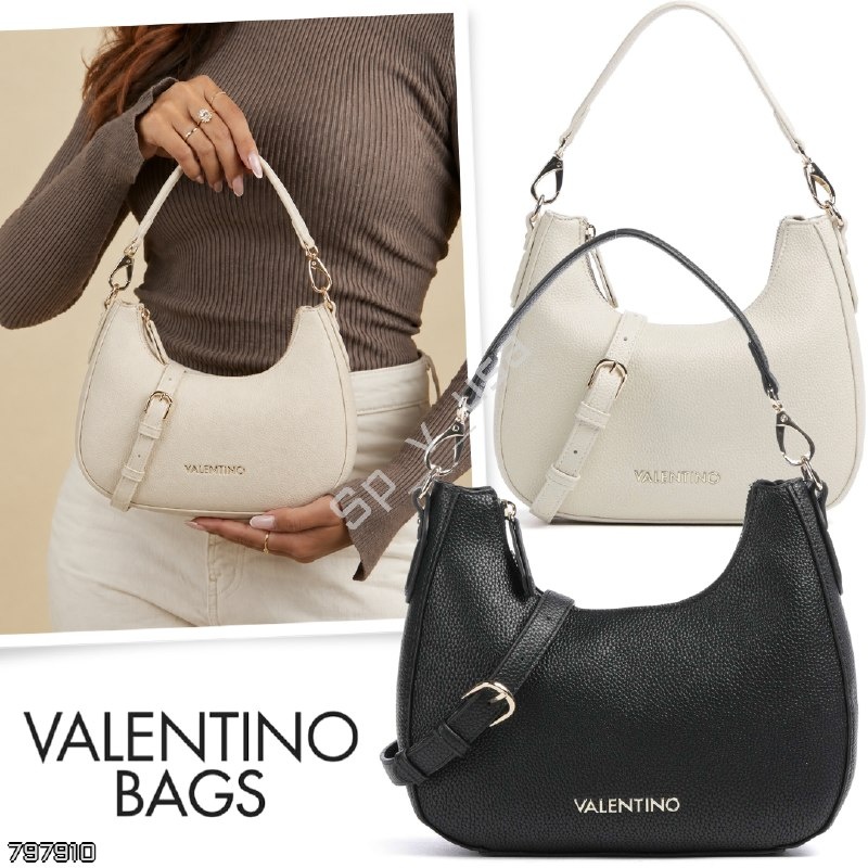 Valentino Bags