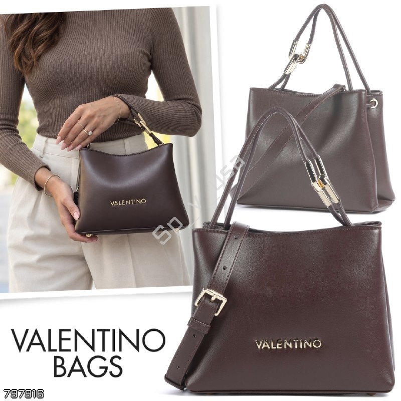 Valentino Bags