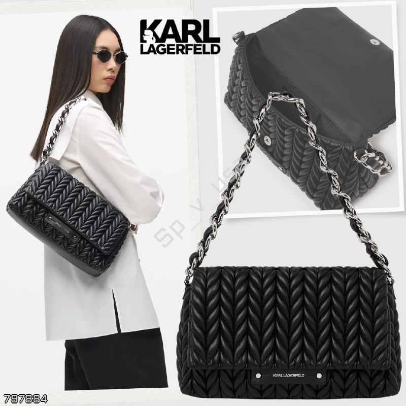 Karl Lagerfeld