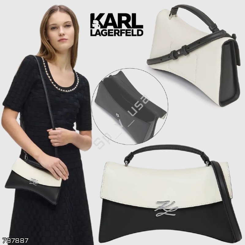 Karl Lagerfeld