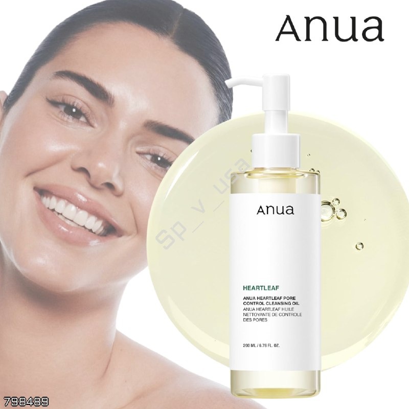 Anua