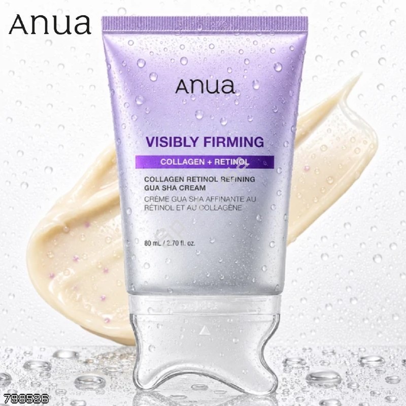 Anua