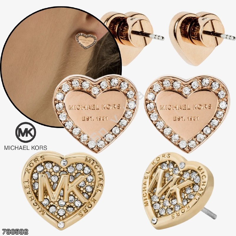 Michael Kors