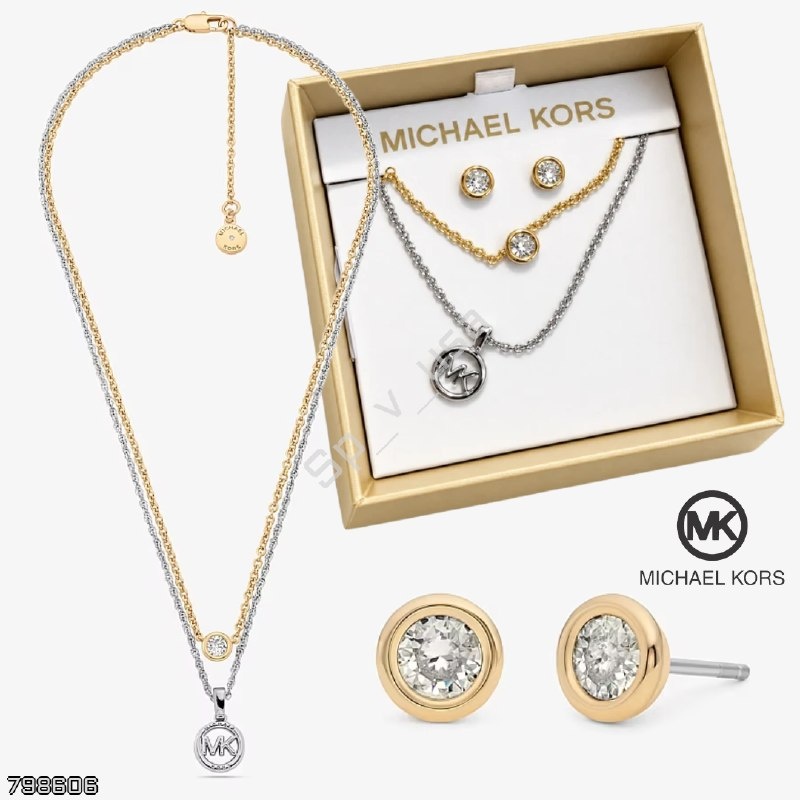 Michael Kors