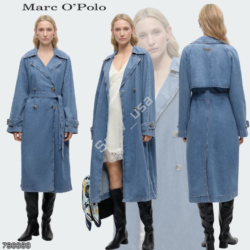 Marc O'Polo Denim