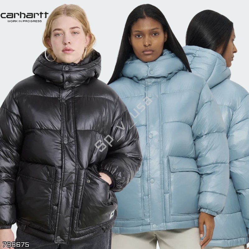 Carhartt WIP