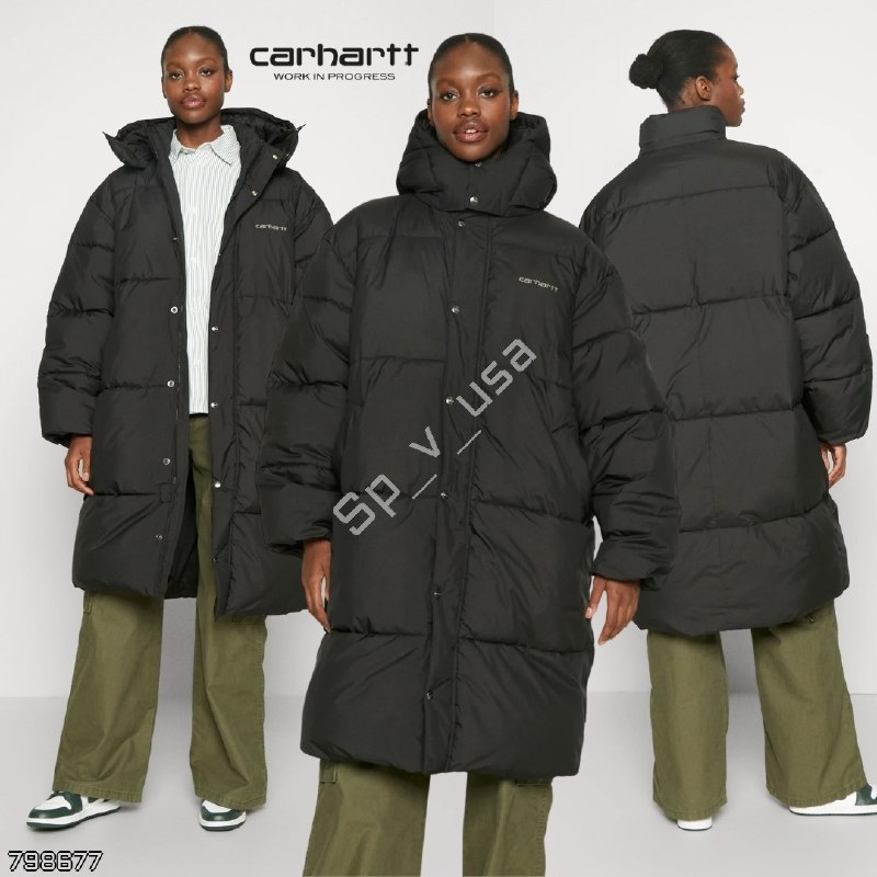 Carhartt WIP