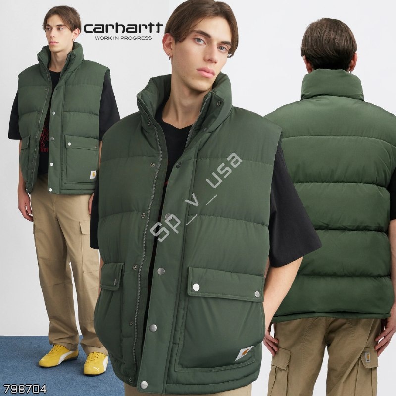 Carhartt WIP