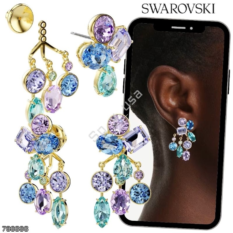SWAROVSKI