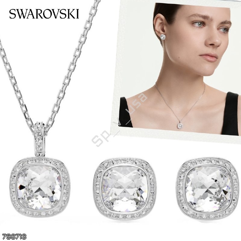 SWAROVSKI