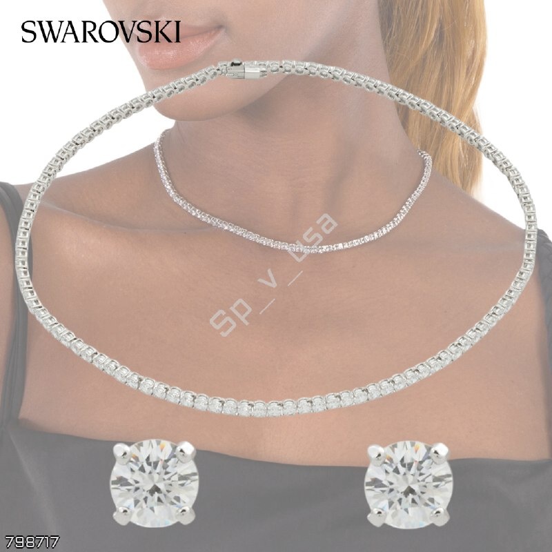Swarovski 🇺🇸