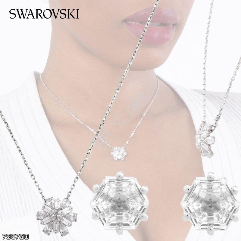 SWAROVSKI
