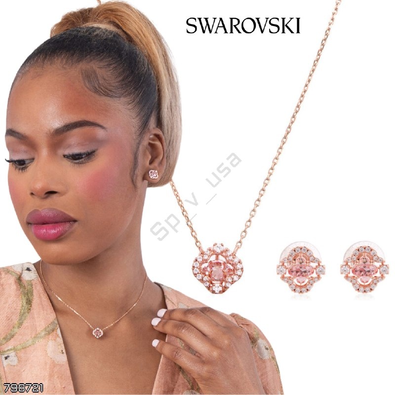 SWAROVSKI
