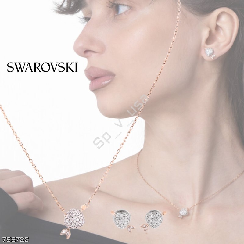 SWAROVSKI