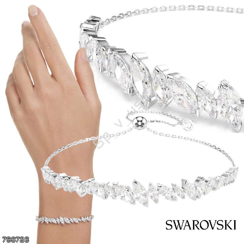 SWAROVSKI