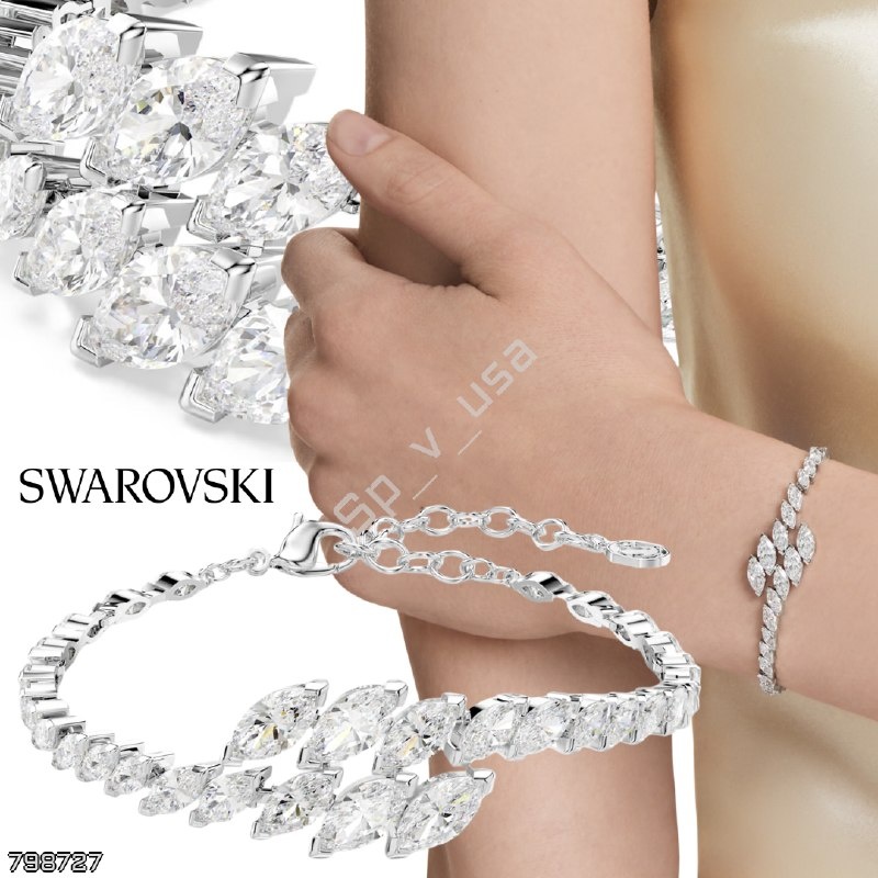 SWAROVSKI