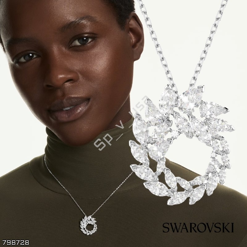 SWAROVSKI