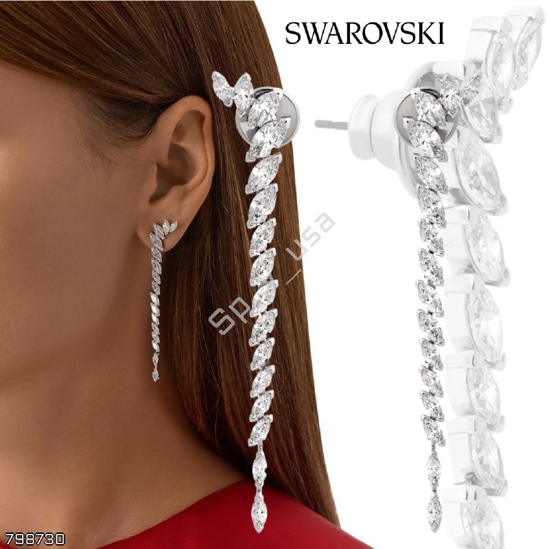 SWAROVSKI