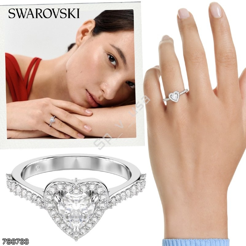 SWAROVSKI