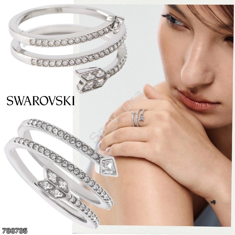 SWAROVSKI
