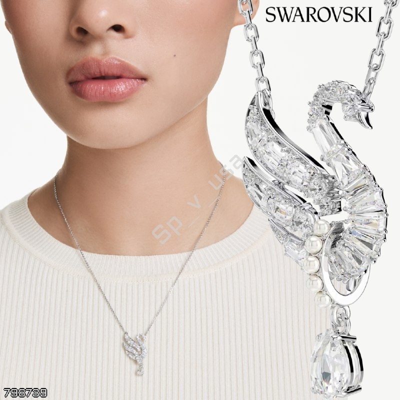 SWAROVSKI