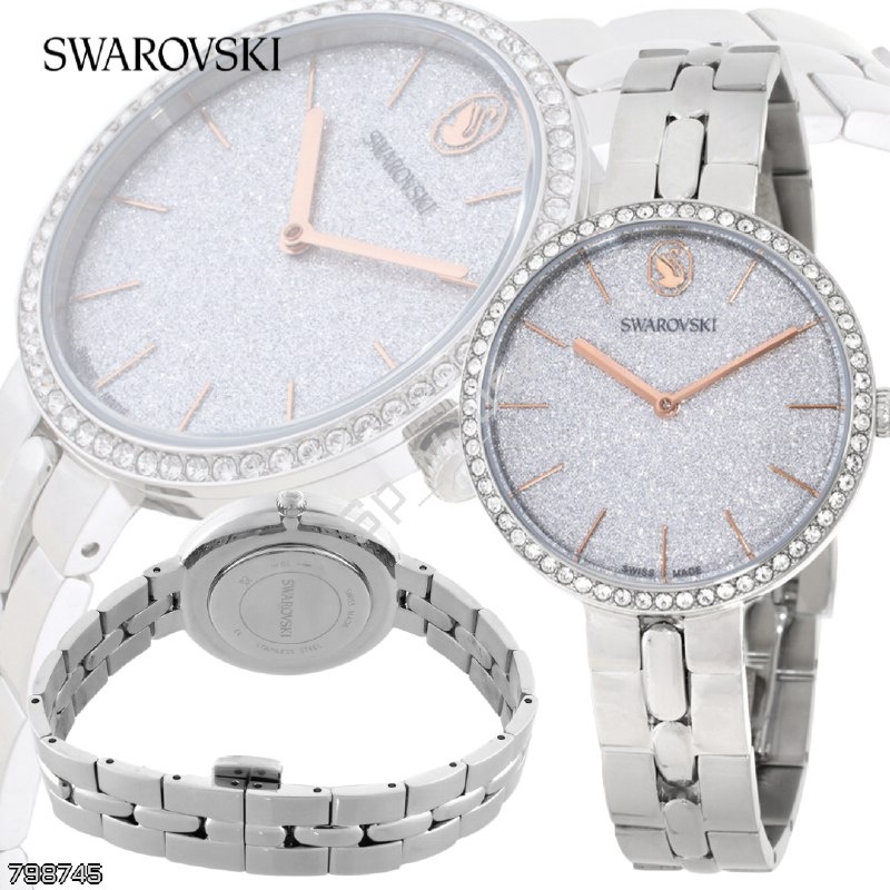 SWAROVSKI