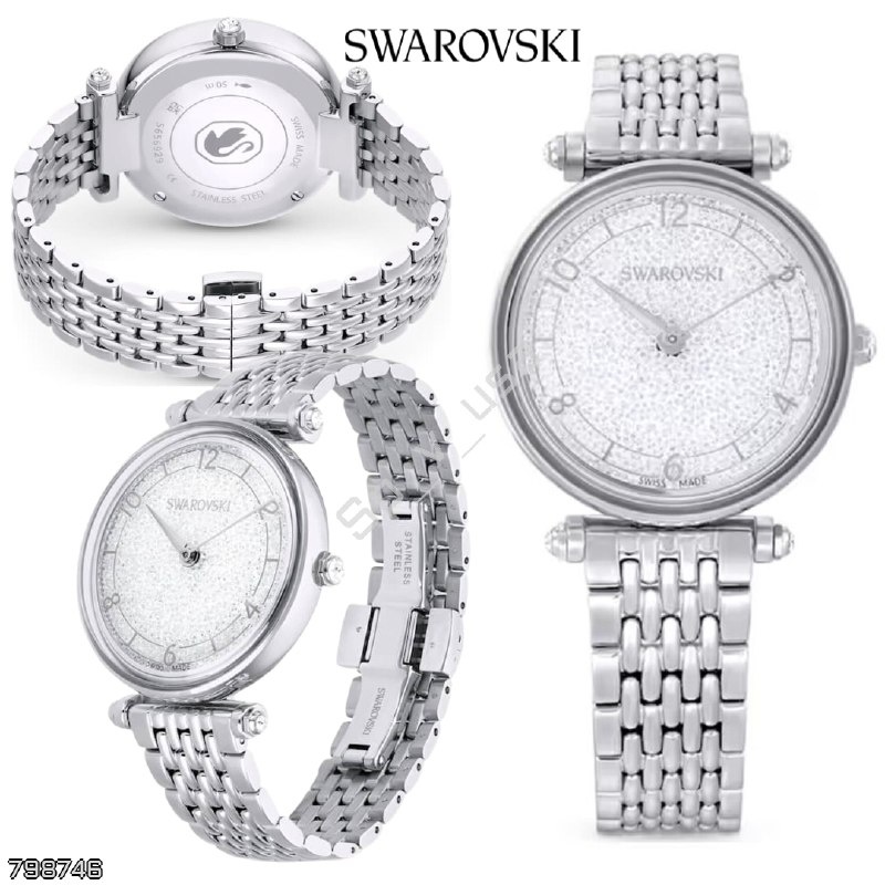 SWAROVSKI
