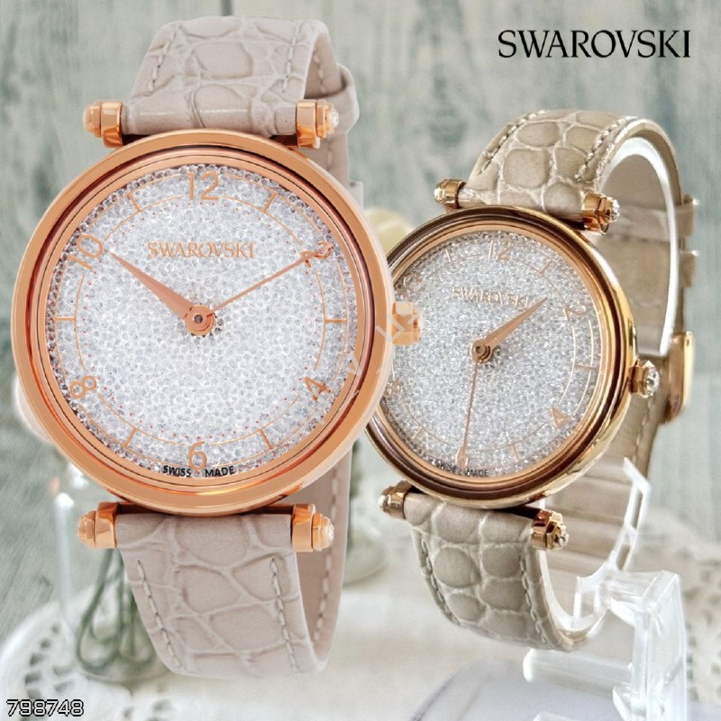 SWAROVSKI